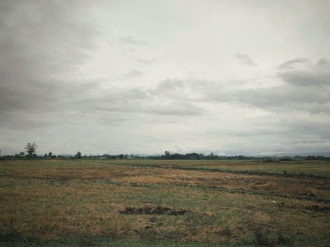 Lote de 600 m² en Funes, con todos los servicios