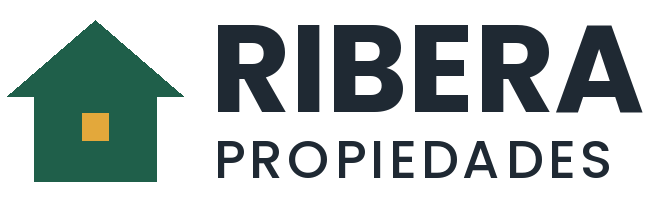Ribera Propiedades