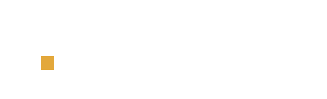 Ribera Propiedades